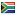absolutegetaways.co.za hosted country